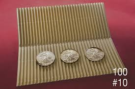 Axanar Challenge Coin Donor Perk     SHIPPING - International